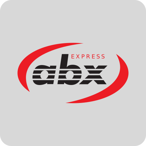 ABX Express