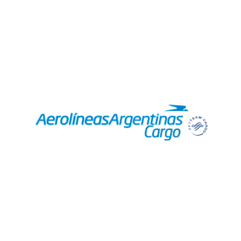 Aerolíneas Argentinas Cargo