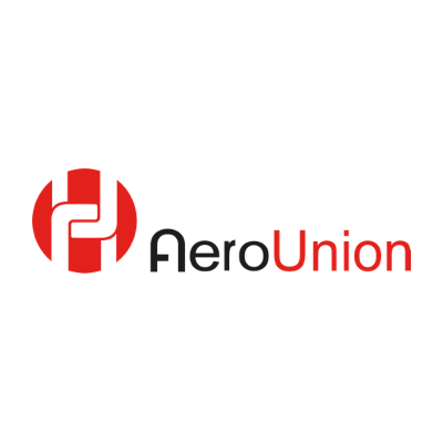 AeroUnion