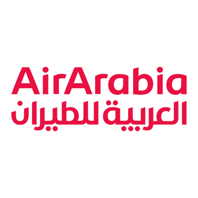 Air Arabia