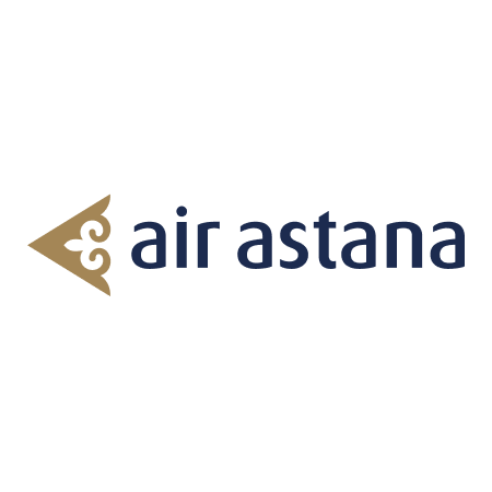 Air Astana