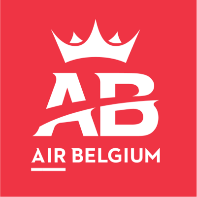 Air Belgium