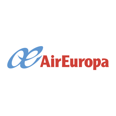 Air Europa