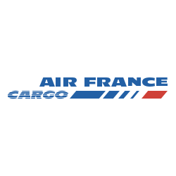 Air France