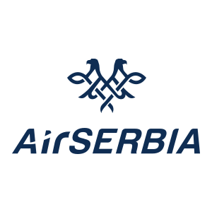 Air Serbia