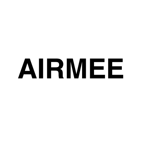 Airmee