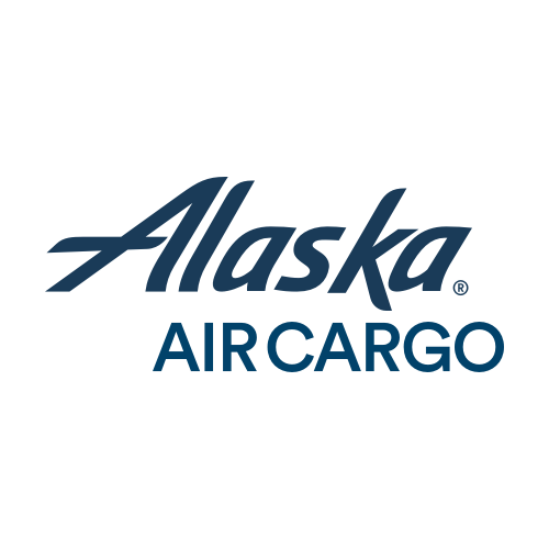 Alaska Air Cargo