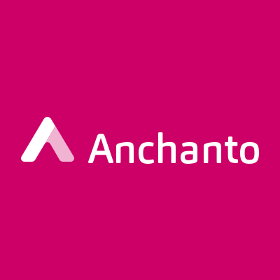 Anchanto
