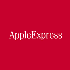 Apple Express