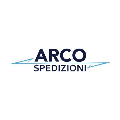 Arco Spedizioni