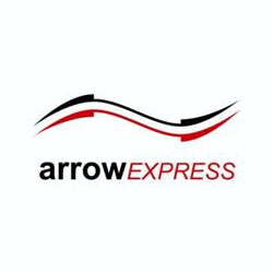 Arrow Express