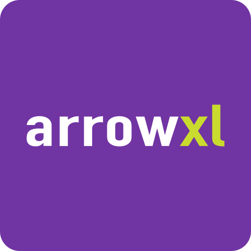 ArrowXL