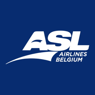 ASL Airlines Cargo