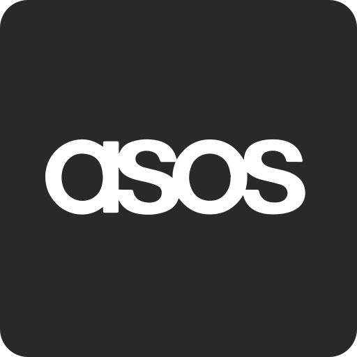 ASOS