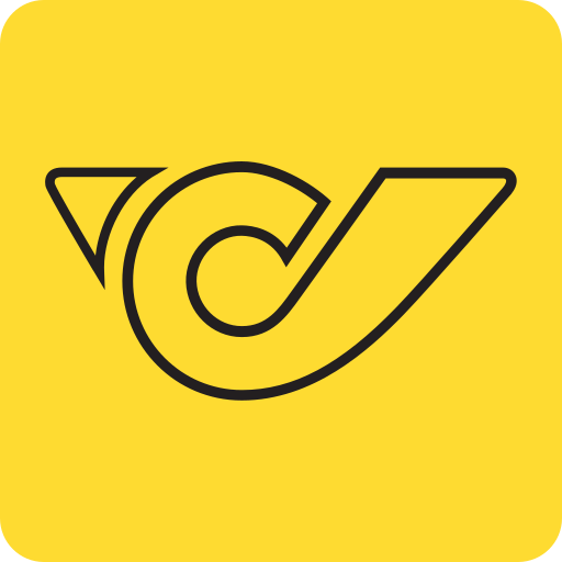 Austrian Post