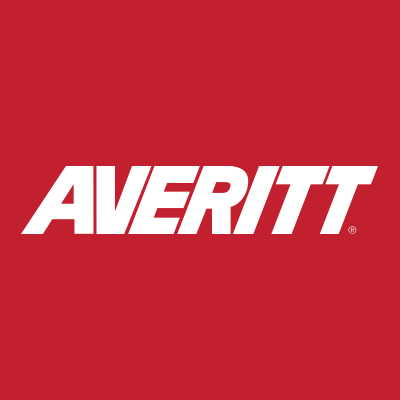 Averitt