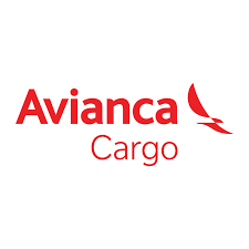 Avianca cargo