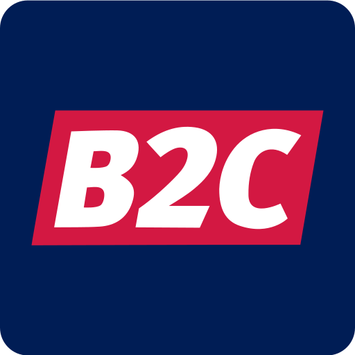 B2C Europe