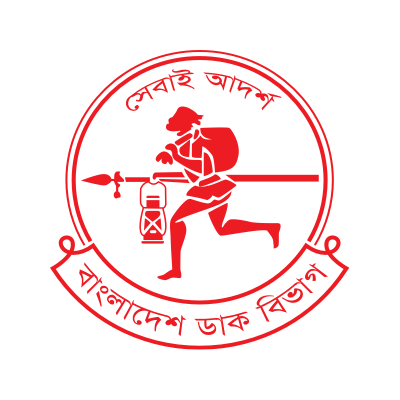 Bangladesh Post
