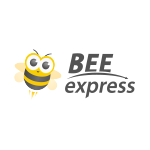 Bee Express