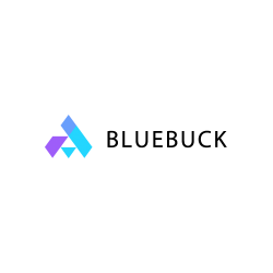 BlueBuck