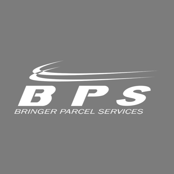 Bringer Parcel