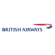 British Airways