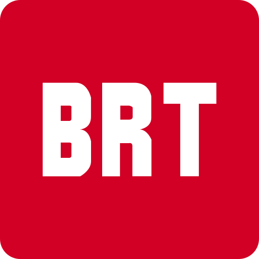 BRT