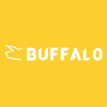Buffalo