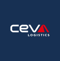 CEVA Logistics