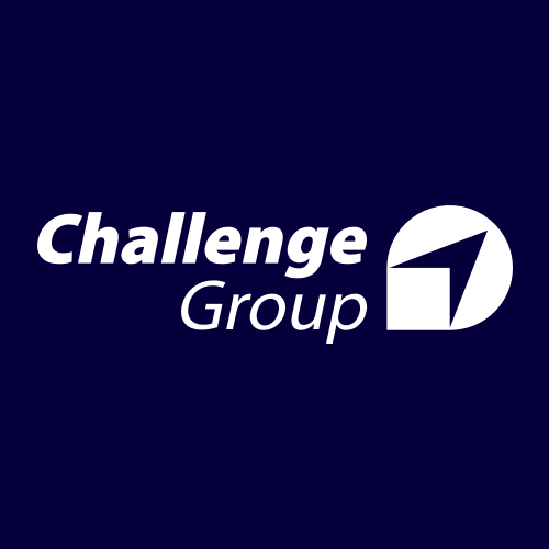 Challenge Group