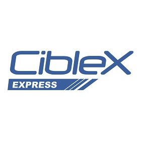 Ciblex