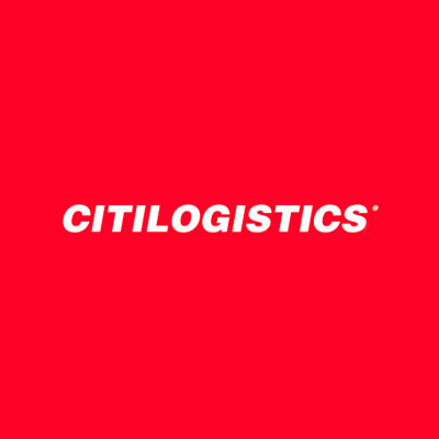 CitiLogistics