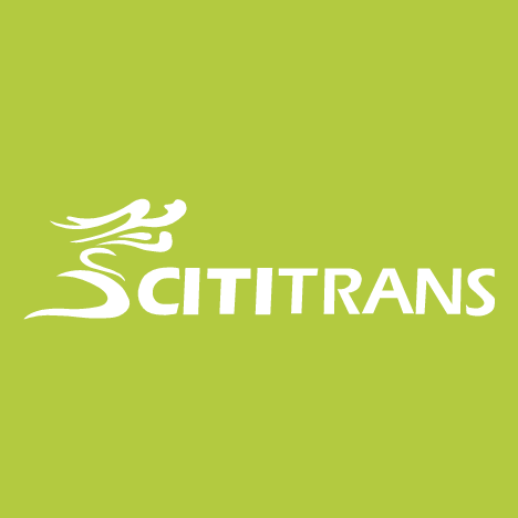 Cititrans