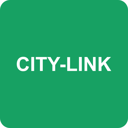 City-Link Express