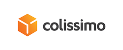 Colissimo