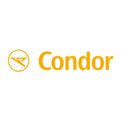 Condor Airlines