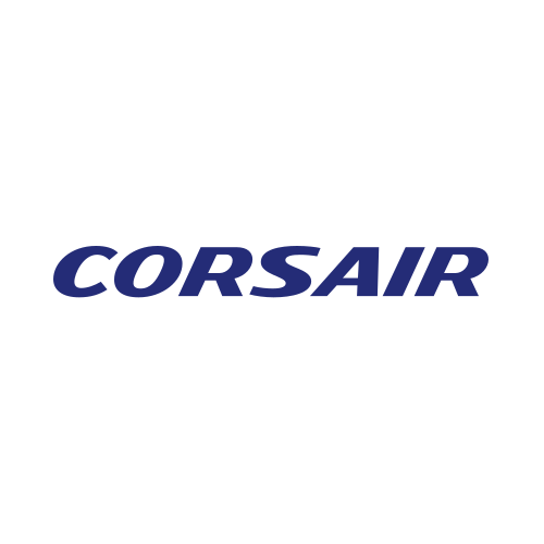 Corsair Cargo