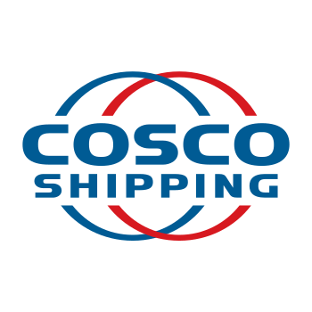 COSCO Shipping