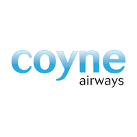 Coyne Airways