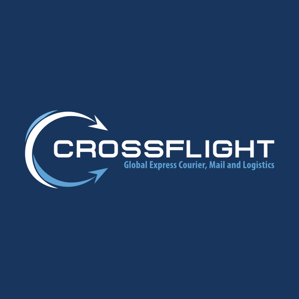 CrossFlight