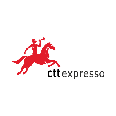CTT Express