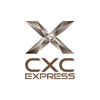 CXC Express Hong Kong