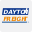 Dayton Freight