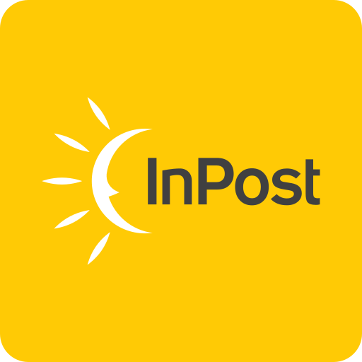 INPOST