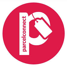 Parcel Connect