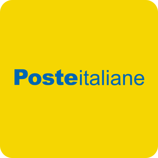 Poste Italiane