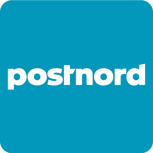 PostNord