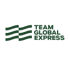 Team Global Express