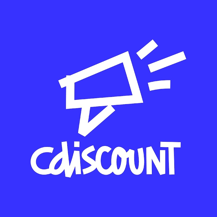 Cdiscount